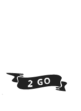 keto kitchen | 2GO